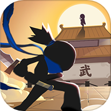 我比武特牛无限资源破解版v0.36.0