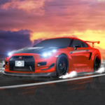 魅影gtr手机版mod版v4.0.0