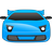 驾考宝典免费版破解版 v8.35.0
