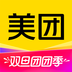 美团开店宝app下载 v9.42.301商家版