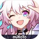 崩坏星穹铁道指令服 v1.6.0