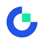 gateio交易所app下载4.1版本 v4.1