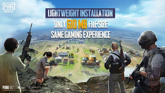 国际服pubg地铁逃生体验服