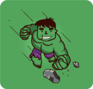 绿巨人盒子app破解版 v5.2.0 