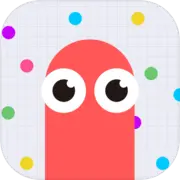 贪吃蛇大作战破解版 v5.12.4
