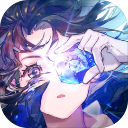 白荆回廊安卓最新版 v1.0.0