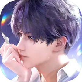 恋与深空官方最新版