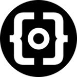 ordi币交易平台app官方版v1.0.0