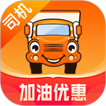 运满满司机版app官方版 v8.60.7.0