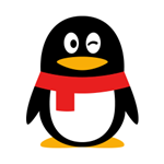 qq9.0版本下载安卓版 v9.7.21.29280