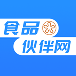 食品伙伴网标准下载中心手机版 v1.2.0