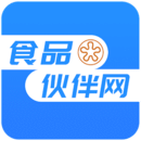 食品伙伴网标准下载中心版v1.2.0