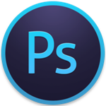 photoshop2024精简免安装版 v25.3.1.241