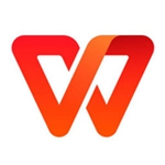 wps2024免安装绿色版便携版 v12.1.0.16250