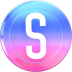 sats币交易平台app最新版v1.0.0