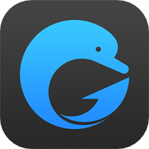 海豚加速器app下载最新版v3.4.0410