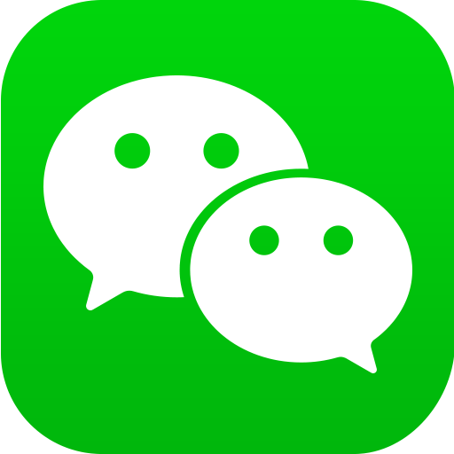 微信下载安装2024最新版本版 v8.0.45