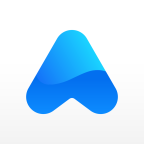 ace币交易所app免费版v1.2