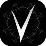 avive币交易所手机版v1.2