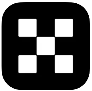 易欧交易所app官网最新版v6.51