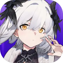 雷索纳斯手游最新版v0.5.16.0
