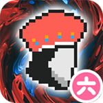 balatro小丑牌风灵月影修改器 v2.6.0
