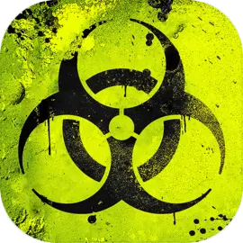荒野迷城游戏破解内置菜单版v1.0.4