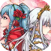 召唤骑士团免内购最新版 v1.0.34