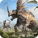 巨兽战场无限钻石破解版v1.6.7