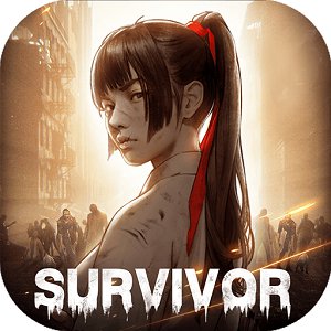 荒野迷城无限钻石破解版 v1.0.4