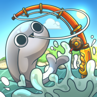 钓鱼佬净化海洋免广告最新版v1.1.2
