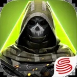萤火突击国服 v1.4.8