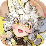 最强祖师破解内置菜单版 v1.397.39705