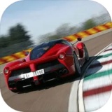 飞车人生2手游最新版 v1.0