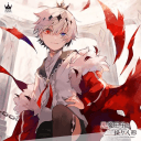 恶魔王子与提线木偶游戏最新版 v1.0