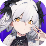 雷索纳斯免费版v0.5.16.0