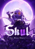 小骨英雄杀手手机移植版v1.0.1