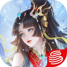三国谋定天下ios版v1.1.52