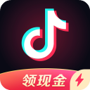 抖音极速版2024最新版本v28.7.0
