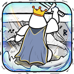 国王指意ios破解版v28.0
