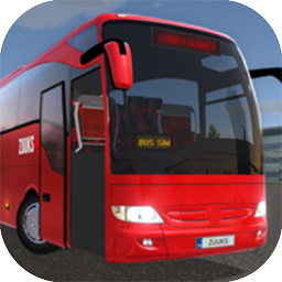 超级驾驶2024最新版破解版 v1.5.3
