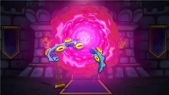 王国保卫战5联盟steam正版下载