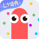 贪吃蛇大作战开挂神器v5.7.1