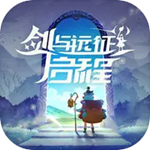 剑与远征2启程ios最新版v1.0.102