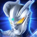 奥特曼传奇英雄2最新正版