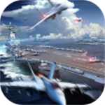 口袋战舰无限钻石破解版 v1.3.1
