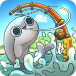 钓鱼佬净化海洋免广告破解版v1.2.3