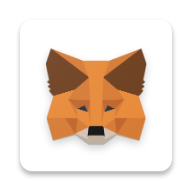 狐狸钱包app官方正版v1.0.11