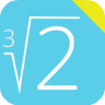 立方根计算器app手机最新版 v1.0