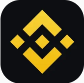 bnb交易所app安卓官网版v3.9.0